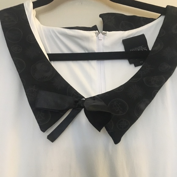 SOLD - Picture 4 of 5